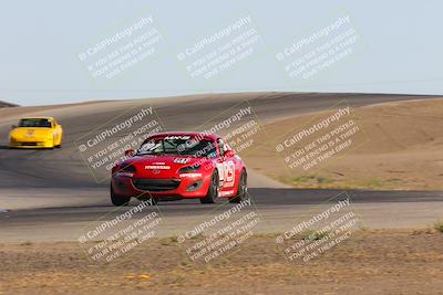 media/Sep-04-2022-CalClub SCCA (Sun) [[1ba13493be]]/Group 4/Phil Hill/